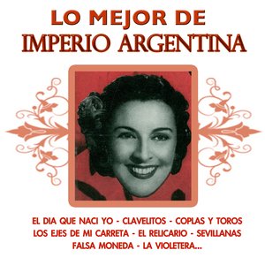 Lo Mejor De