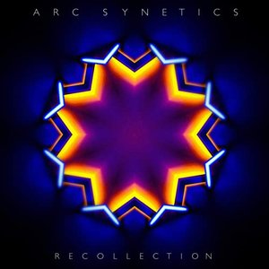 Recollection