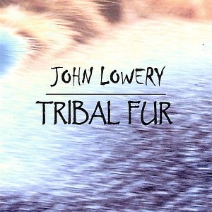 Tribal Fur