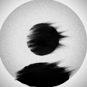 Avatar for dirty fumes