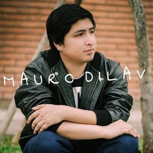 Mauro Dilav 的头像