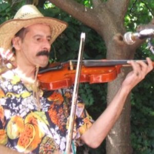 Daniel Cañueto 的头像