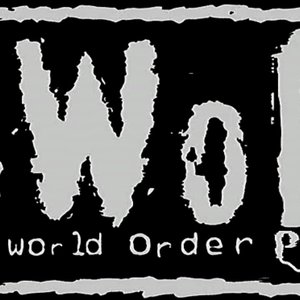 nWoP 的头像