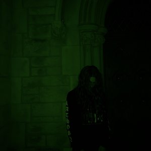 Back from the Dead EP
