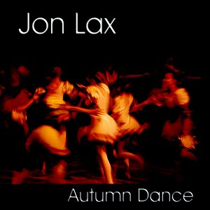 Autumn Dance