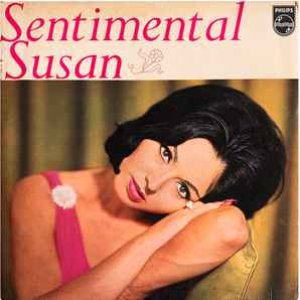 Sentimental Susan