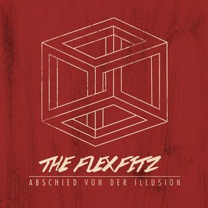 Abschied von der Illusion