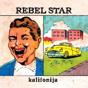 Kalifonija