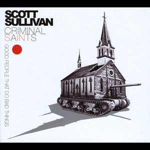 Criminal Saints... Good People That Do Bad Things