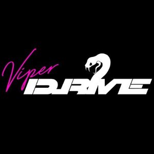 Viperdrive için avatar