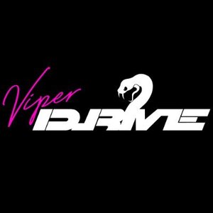 Avatar de Viperdrive