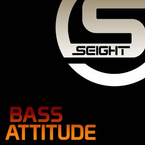 Bass Attitude