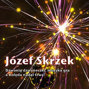 Christmas Carols (Dzwonia Dzwoneczki Muzyka Gra A Koleda Nadal Trwa)