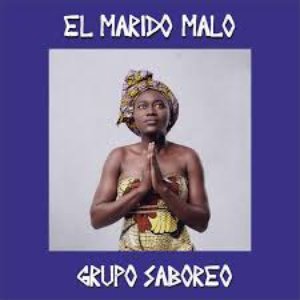 El Marido Malo