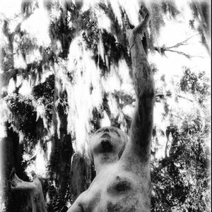 Algor / Ruin of Hedonism