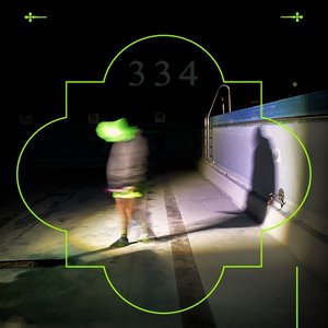 334