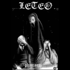 Phantasm