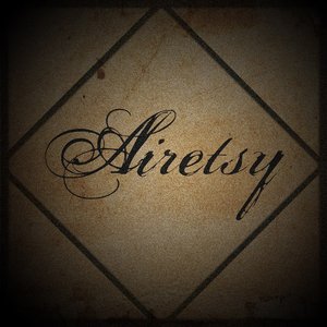 Avatar for Airetsy