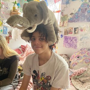 Аватар для xaviersobased