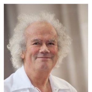 Maurice Bourbon 的头像