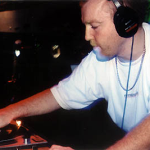 2 Bad Mice photo provided by Last.fm