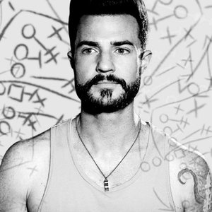 Jake Giles 的头像