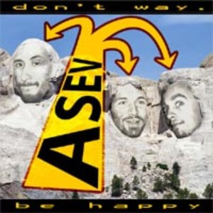 Avatar for ASEV