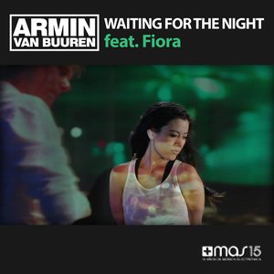 Waiting for the Night (feat. Fiora)