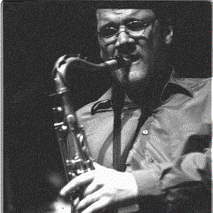 Rob Burke photo provided by Last.fm