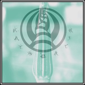 Katabatik Kollektion 4