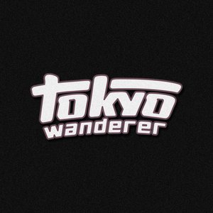 Avatar for Tokyo Wanderer