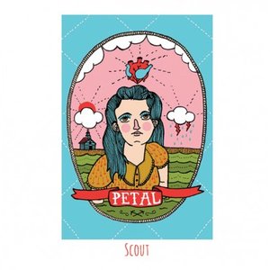 Scout