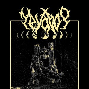 Yevabog 的头像