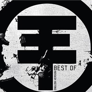 Imagen de 'Best of (English Version)'