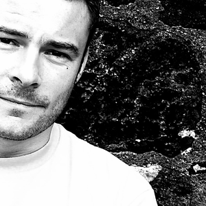 Mallorca Lee photo provided by Last.fm