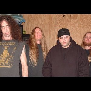 Avatar for Necro, Obituary