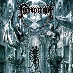 Descendants Of The Degenerated