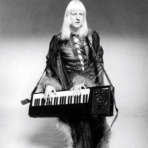 Avatar for Edgar Winter