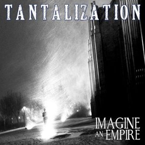 Tantalization