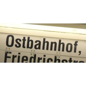 ostbahnhof 的头像