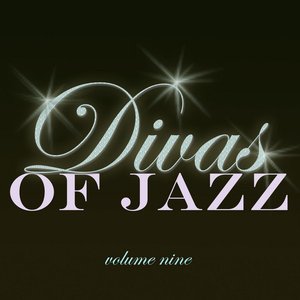 Divas Of Jazz Vol 9