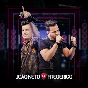 João Neto & Frederico