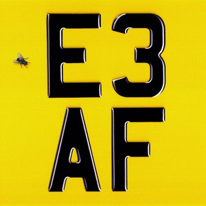 E3 AF [Explicit]