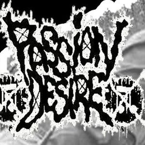 PASSION DESIRE 的头像