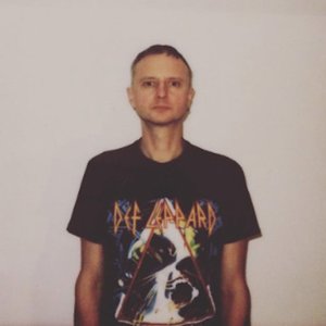 Avatar for dream hack