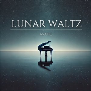 Lunar Waltz