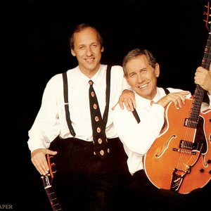 Avatar for Mark Knopler & Chet Atkins