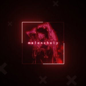 melancholy