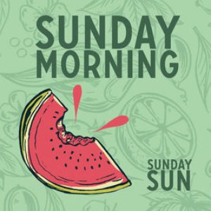 Sunday Morning - Single