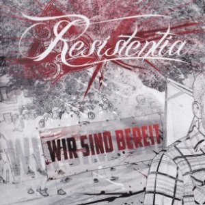 Resistentia 的头像